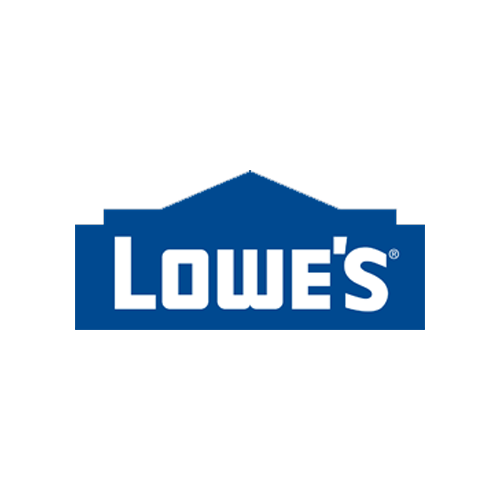 Lowe's locations in the USA