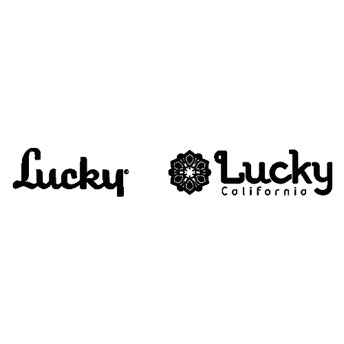 Lucky Supermarkets locations in the USA