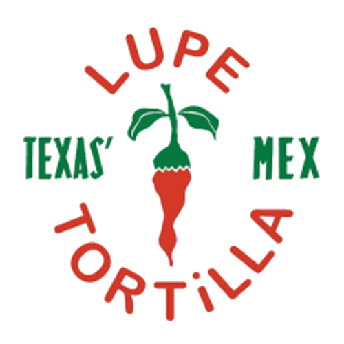 Lupe Tortilla locations in the USA