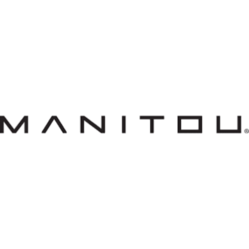 MANITOU Pontoon Boats locations in the USA