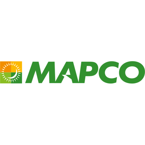 MAPCO locations in the USA