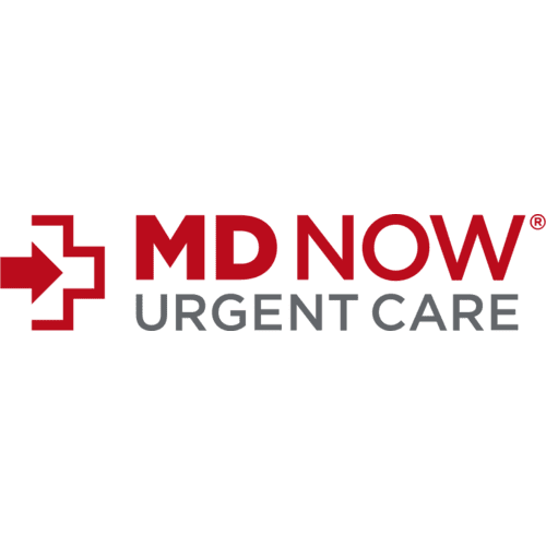 MD Now Urgent Care locations in the USA