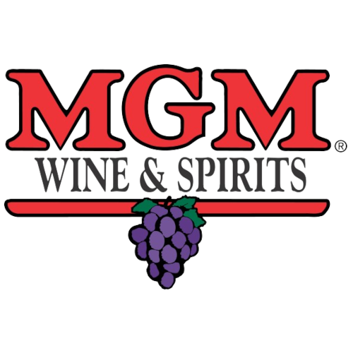MGM Wine and Spirits locations in the USA