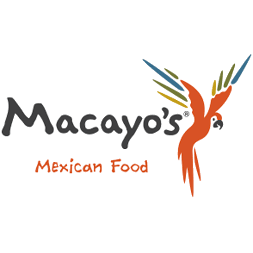 Macayo's Mexican Food locations in the USA