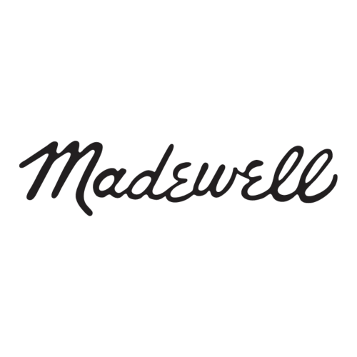 Madewell locations in the USA