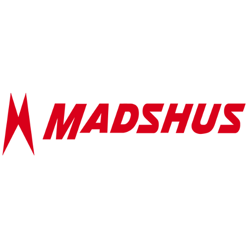 Madshus locations in the USA
