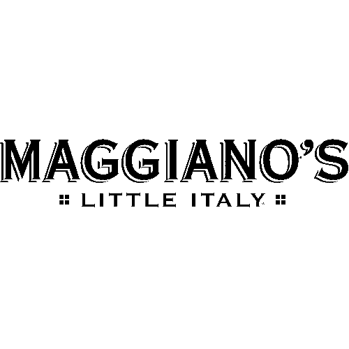 Maggiano's Little Italy locations in the USA