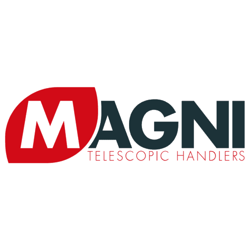 Magni Telescopic Handlers locations in the USA