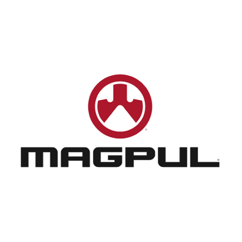 Magpul Industries locations in the USA