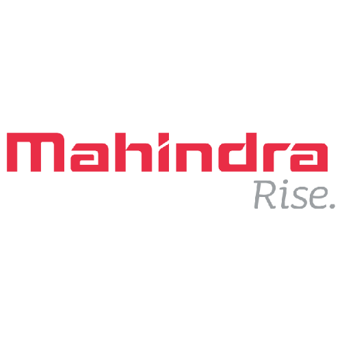 Mahindra locations in Canada