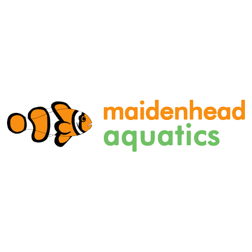 Maidenhead Aquatics locations in the UK