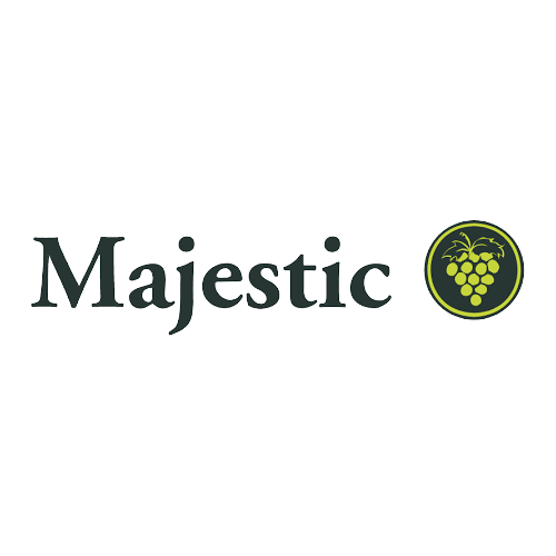 Majestic Wine locations in the UK
