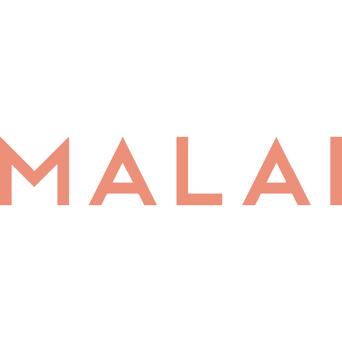 Malai locations in the USA