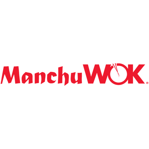 Manchu Wok locations in Canada