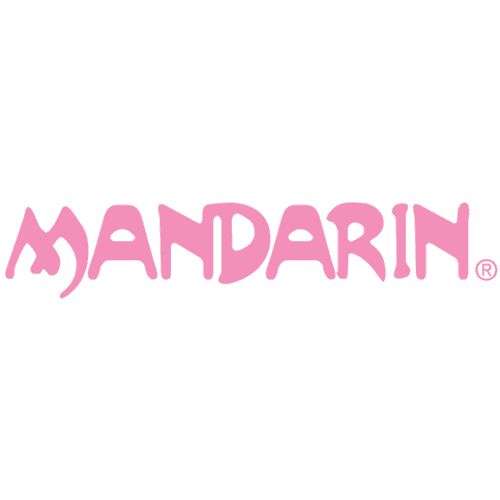 Mandarin Restaurant locations in Canada