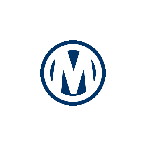 Manheim locations in the USA