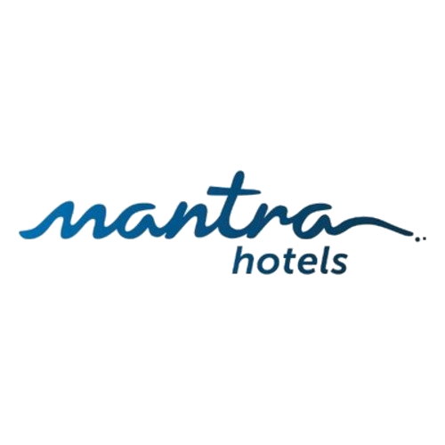 Mantra Hotels locations in Australia