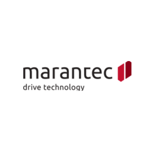 Marantec America Corporation locations in the USA