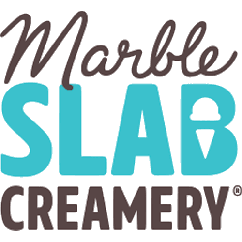 Marble Slab Creamery locations in the USA