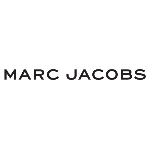 Marc Jacobs locations in the USA