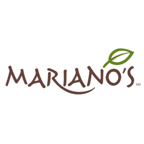 Marianos locations in the USA