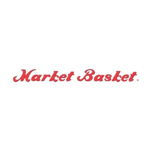 Market Basket Foods locations in the USA
