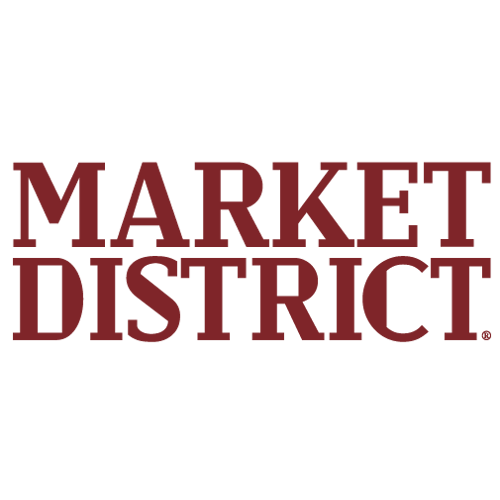Market District locations in the USA