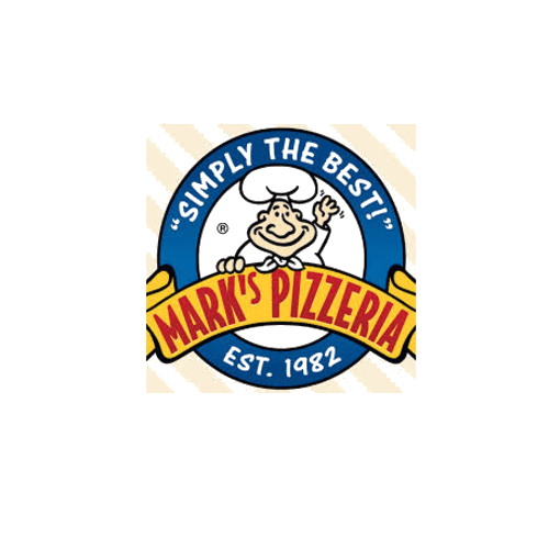 Mark's Pizzeria locations in the USA