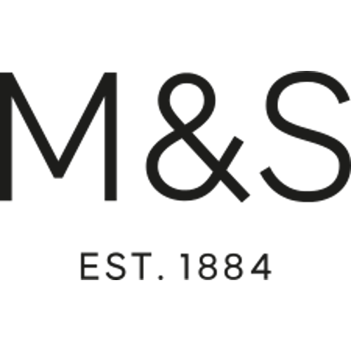 Marks & Spencer locations in the UK