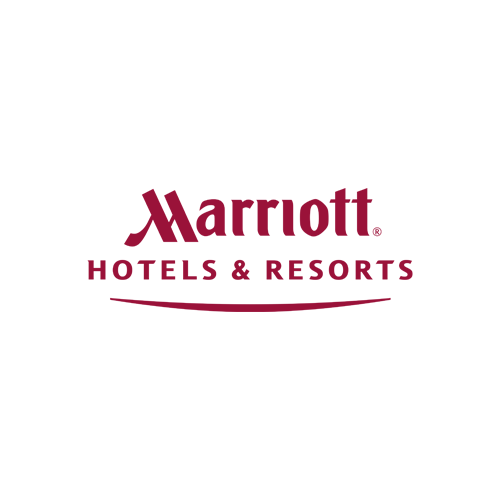 Marriott Hotels & Resorts locations in Canada