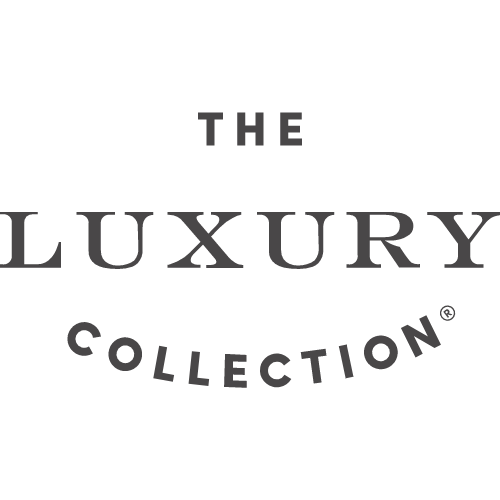 Marriott Luxury Collection locations in the USA