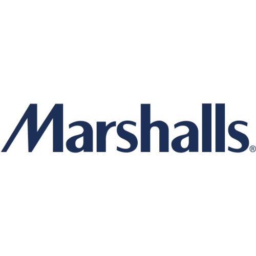 Marshalls locations in Canada