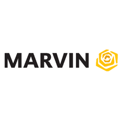 Marvin Windows and Doors locations in the USA