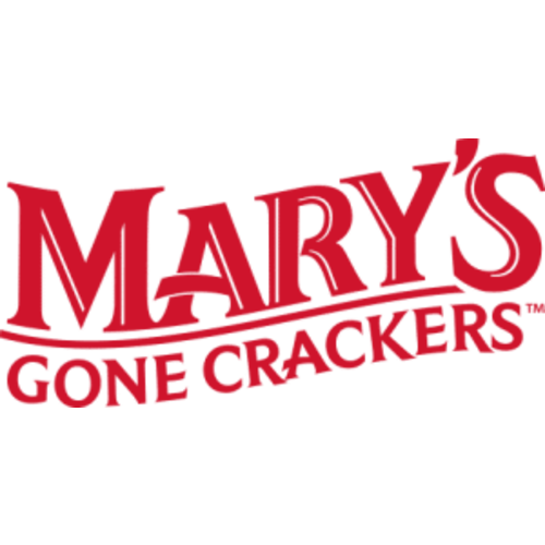 Mary's Gone Crackers locations in the USA