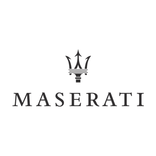 Maserati locations in the USA