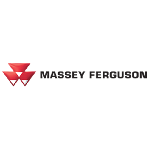 Massey Ferguson locations in the USA