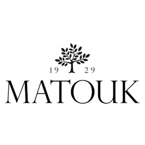 Matouk locations in the USA