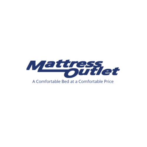 Mattress Outlet locations in the USA