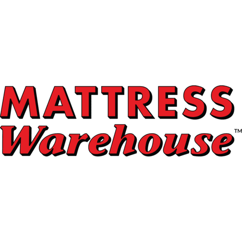 Mattress Warehouse locations in the USA