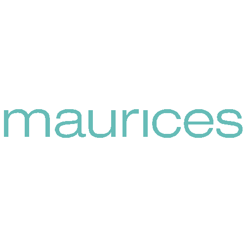 Maurices locations in Canada