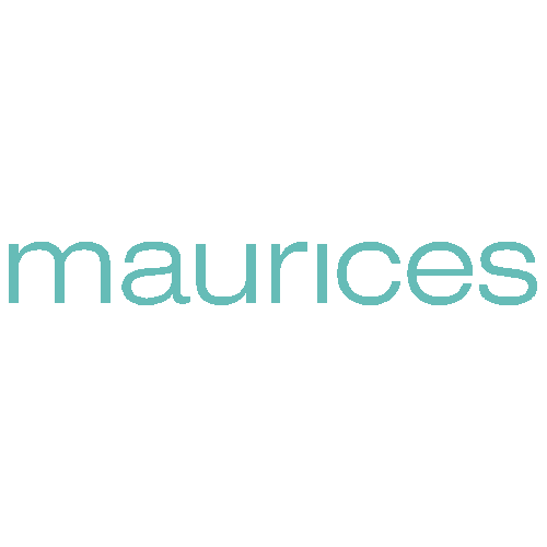 Maurices locations in the USA