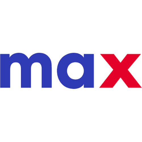 Max locations in India
