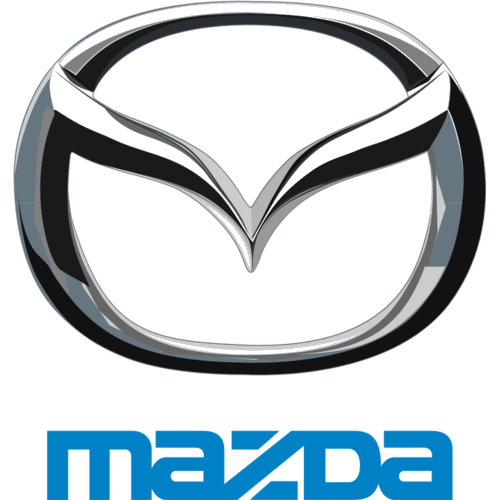 Mazda locations in Australia