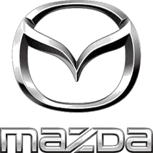 Mazda Collision Network locations in the USA