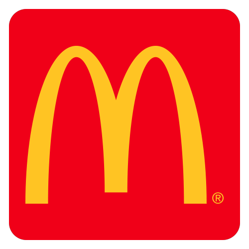 McDonald's locations in Australia