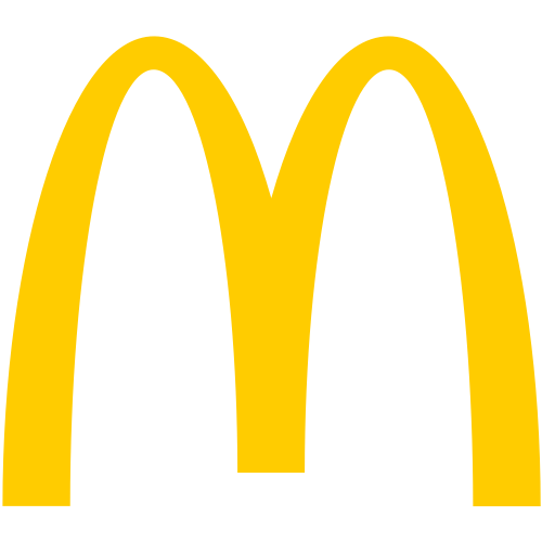 McDonald's locations in New Zealand
