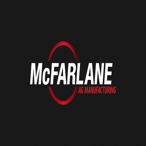 McFarlane Ag Manufacturing locations in the USA