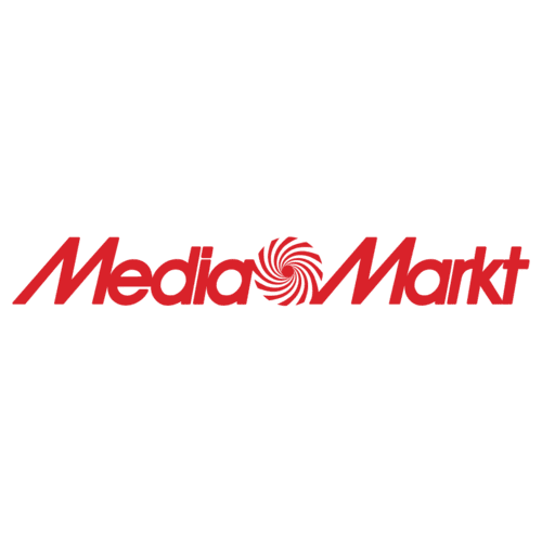 MediaMarkt locations in Germany