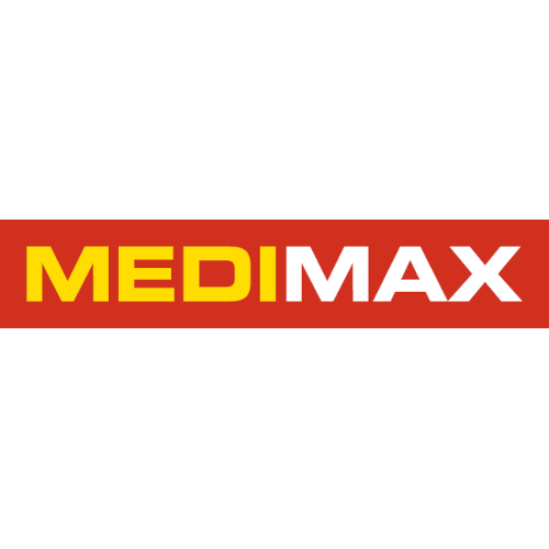 Medimax locations in Germany