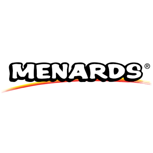 Menards locations in the USA
